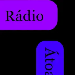 Radio Atoa