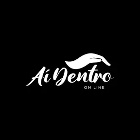 Aí Dentro
