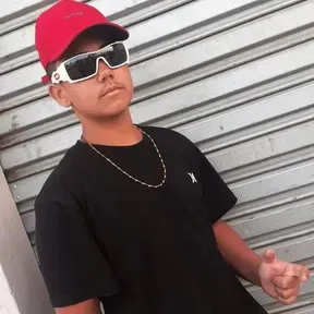 L7 VIDA