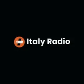 Italy Radio FM