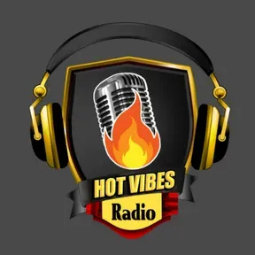 hotvibesradio