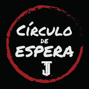 Círculo de Espera - Toros de Tijuana