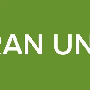 RADIO FRAN UNIFORMES