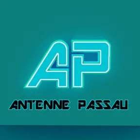 ANTENNE PASSAU KIDS