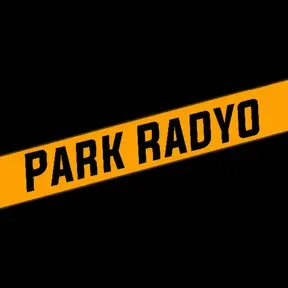 Park Radyo