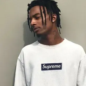 itzSlife