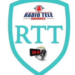 Radio Tele Tabernacle RTT