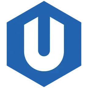 U Radio