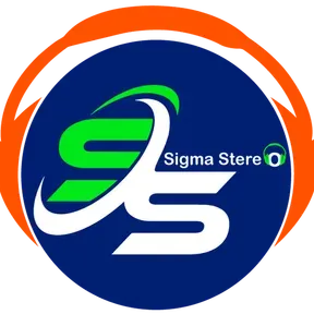 Sigma Stereo