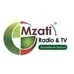 Mzati Radio