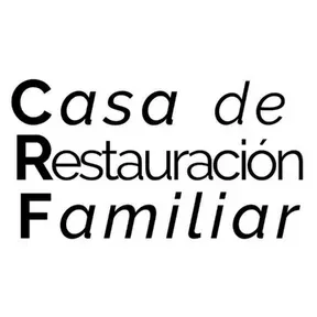 Radio CRF