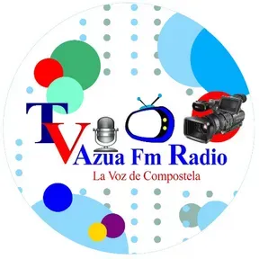 TV AZUA FM RADIO