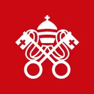 Radio Vaticana Polska