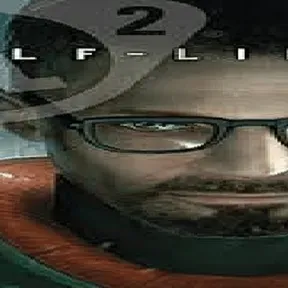 murkerman