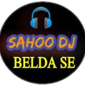 Sahoo Dj