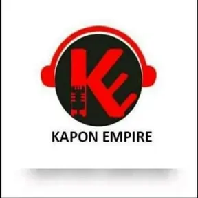 KAPON EMPIRE RADIO