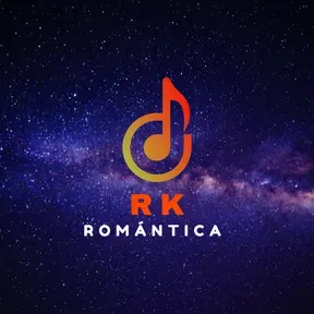 Romantica