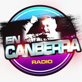 Encanberra Radio