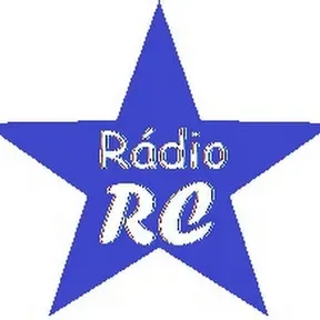 Radio RC