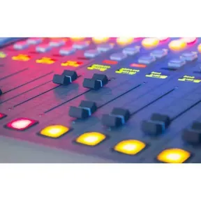 FLOAM ONLINE RADIO