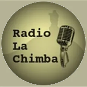 Radio La Chimba