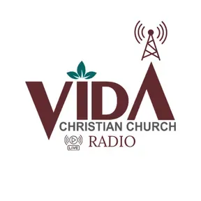 VIDA RADIO