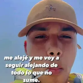 Musica