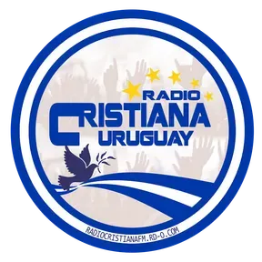 Radio Cristiana Uruguay