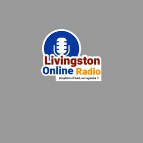 Livingston Radio