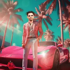 Jaanubaaassss