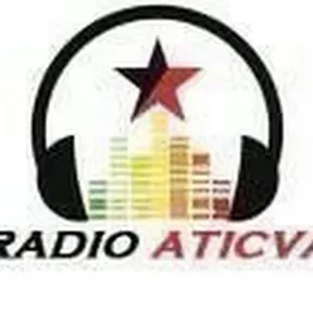 RADIO ACTIVA  CUCUTA