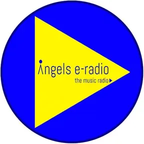 Angels