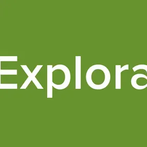 Explora