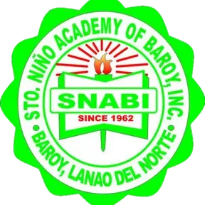 SNABI- learning radio