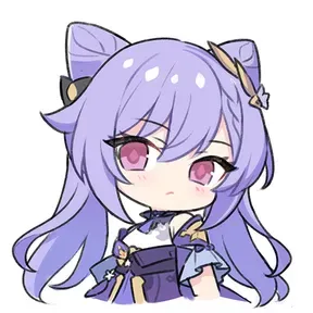 Sleep sound