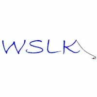 WSLK Lake Radio 880 AM