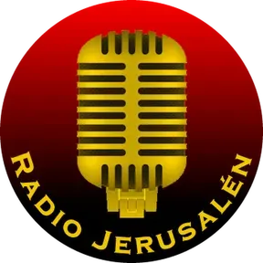 Radio  Jerusalén