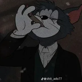 PAULO