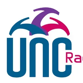 UNC RADIO