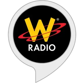 RADIO WIMIX