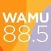 WAMU 88.5 - WAMU