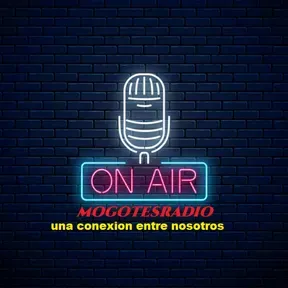 MOGOTESRADIO