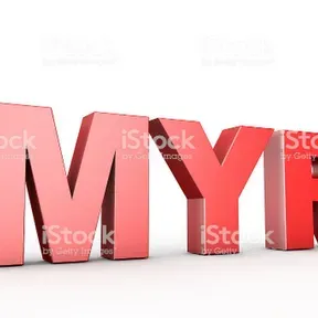 radio MyR