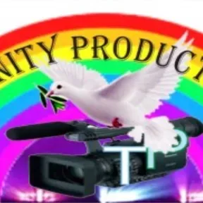 Trinity Pro Radio