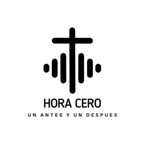 Radio Hora Cero