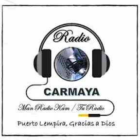 Carmaya Radio