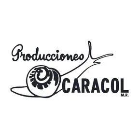 Producciones Caracol