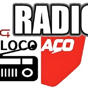 BlocoAço