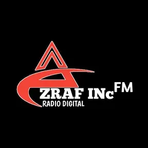 ZRAF Corp Inc Radio