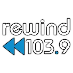 CHNO Rewind 103.9 FM -